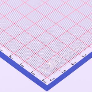 TZ-L2-05YYBY2TCJ30-001商品缩略图