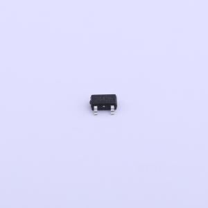 SC2442SO-TR商品缩略图