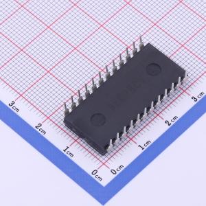 MAX1490BEPG+商品缩略图