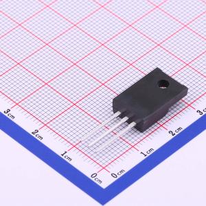 LSDN65R650HT商品缩略图