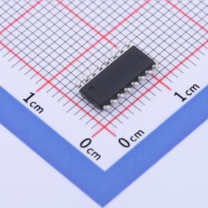 MC14050BDG商品缩略图