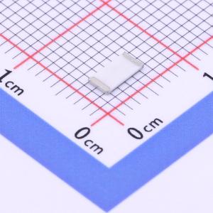 RC2010JK-07560RL商品缩略图