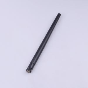 TX230-JKD-20商品缩略图