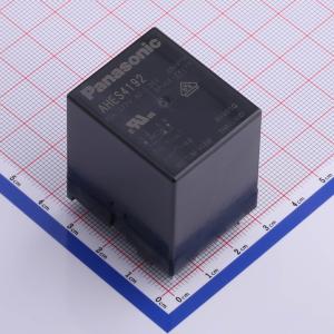 AHES4192商品缩略图