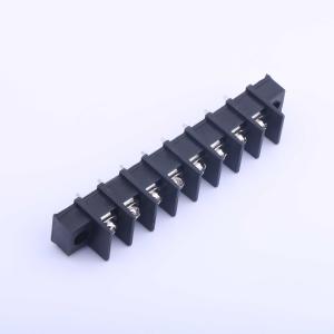 KF35CM-8.25-8P商品缩略图