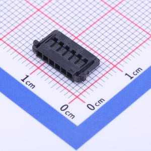 P1503-06-BK商品缩略图