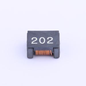 YLM9070-202T商品缩略图