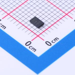 AT34C02D-MAHM-T商品缩略图