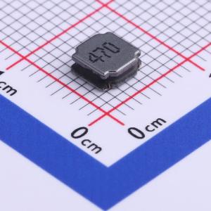 47uH ±20% 810mA