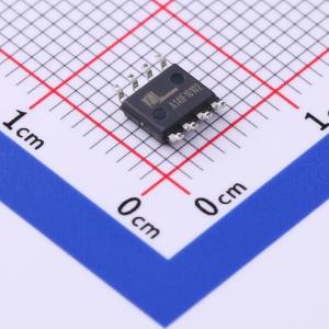IRF7471TR-VB商品缩略图