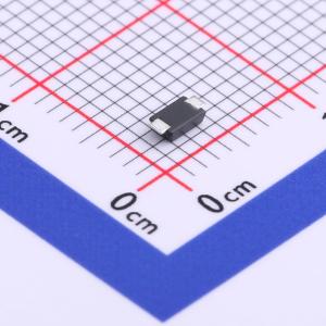SMF40CA商品缩略图