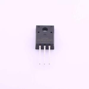 LSDN65R380HT商品缩略图