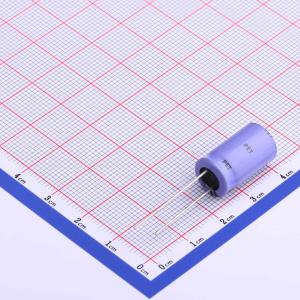 ECF1VM681G17OTPO商品缩略图