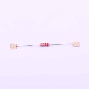 CR1WS-2Ω2±5%-2T52商品缩略图