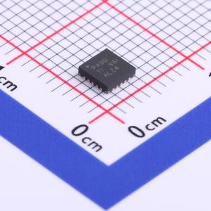 TPS7A8300RGRR商品缩略图