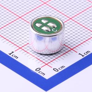 GMI9767-2C42DB商品缩略图