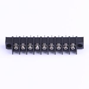 KF25SM-7.62-9P商品缩略图