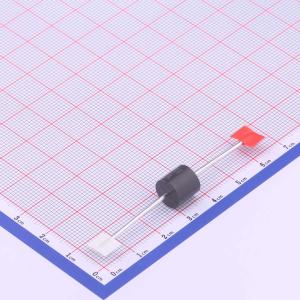 15KPA58CA/B商品缩略图