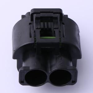 1544317-1商品缩略图