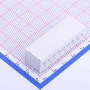 KF239-5.0-9P商品缩略图