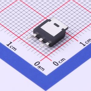 TPD70R1K5M商品缩略图