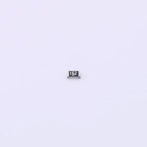 RC0603DR-071K6L商品缩略图