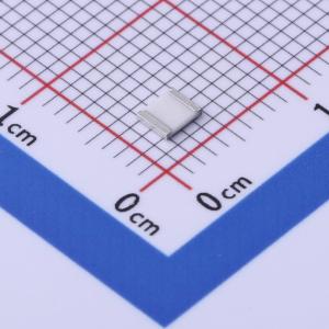 AC1210FR-0746R4L商品缩略图