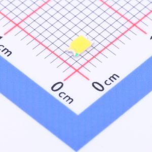 TJ-S3216CL9T5ALC3DW-A5商品缩略图