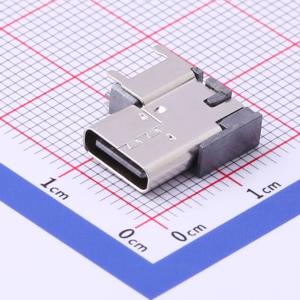 918-518K2023S50001商品缩略图