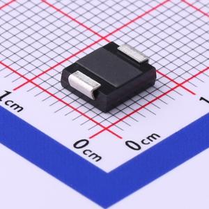 SMCJ12CA商品缩略图