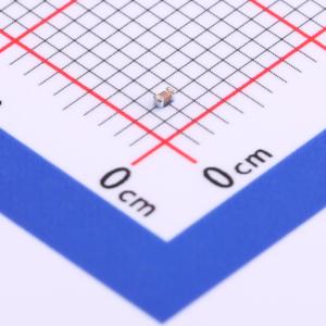 MWSD1005C6N3STM01商品缩略图