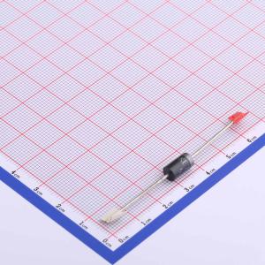 1.5KE7.5A商品缩略图