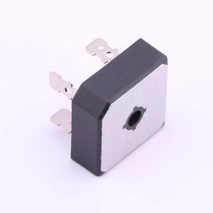 BR5006商品缩略图