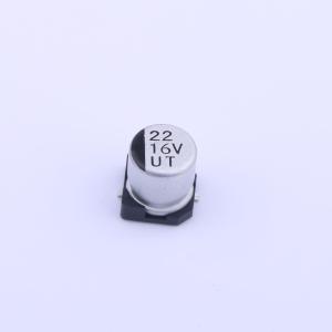 UT1C220M0505VG商品缩略图