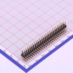 X6521WR-2x26H-C60D30商品缩略图