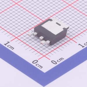 VBZE12N06商品缩略图