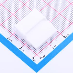 PNIRR-08VF商品缩略图