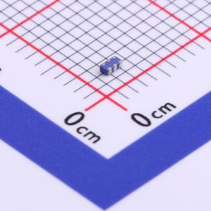 LPF1608LL53R2400A商品缩略图