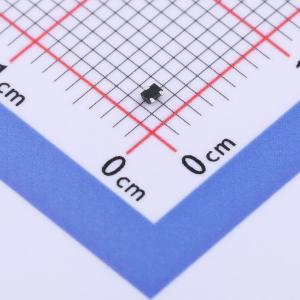 NSVMMBT2907AM3T5G商品缩略图