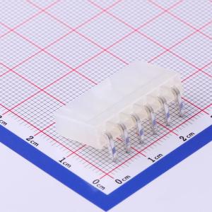 X9357WR-06-N2SN商品缩略图