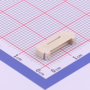 X9862WRS-08A-6TSN商品缩略图