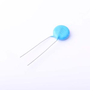 DCF332M46Y5UQ6BL7A0商品缩略图