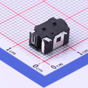 DC031-1.3商品缩略图