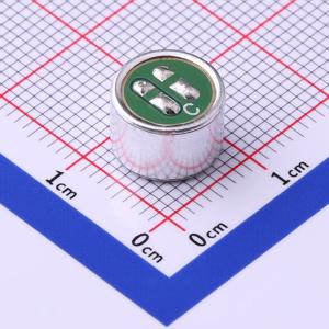 GMI9767-2C48DB商品缩略图