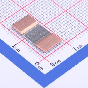 SMS59F7FR002T商品缩略图