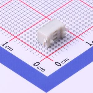 TS-1001T-AC04326商品缩略图