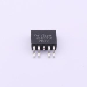 VBE3310商品缩略图