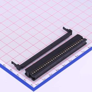 531460YBS0BW01商品缩略图