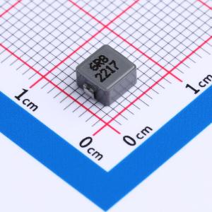 SRP5030T-6R8M商品缩略图