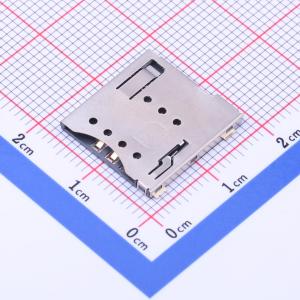 SMO-1560-P7商品缩略图